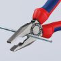 Afbeelding - https-www-ez-catalog-nl-Asset-1ad2a2dd5b134a07a96ad41e486aed51-ImageFullSize-0302180-00-F-A-07-jpg